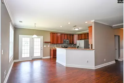 212 Harebell Lane, Leesville, SC 29070 - Photo 13