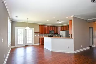 212 Harebell Ln, Leesville, SC 29070 - Photo 13