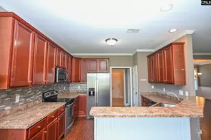 212 Harebell Ln, Leesville, SC 29070 - Photo 17