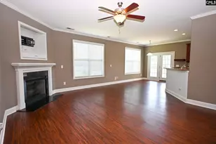 212 Harebell Ln, Leesville, SC 29070 - Photo 11