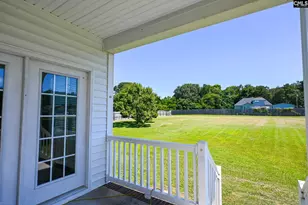 212 Harebell Ln, Leesville, SC 29070 - Photo 39