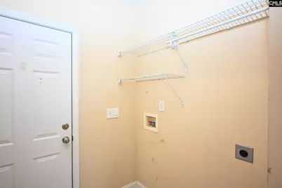 212 Harebell Lane, Leesville, SC 29070 - Photo 21