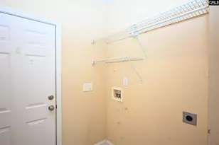 212 Harebell Ln, Leesville, SC 29070 - Photo 21