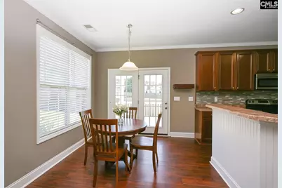 212 Harebell Lane, Leesville, SC 29070 - Photo 15