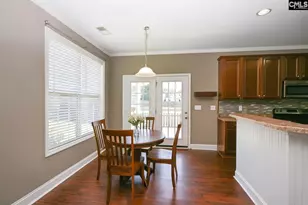 212 Harebell Ln, Leesville, SC 29070 - Photo 15