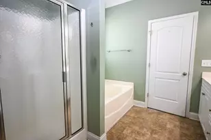 212 Harebell Ln, Leesville, SC 29070 - Photo 37