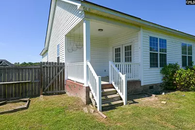 212 Harebell Lane, Leesville, SC 29070 - Photo 47