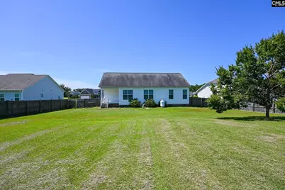 212 Harebell Lane, Leesville, SC 29070 - Photo 45