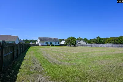 212 Harebell Lane, Leesville, SC 29070 - Photo 43