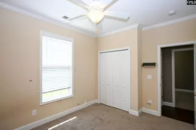 212 Harebell Lane, Leesville, SC 29070 - Photo 29