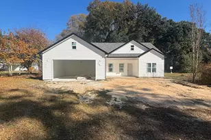 216 Schumpert Rd, Leesville, SC 29070 - Photo 1
