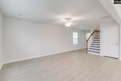 276 Bangalore Way, Gilbert, SC 29054 - Photo 5