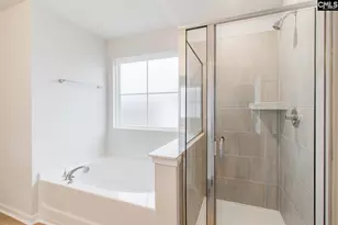 276 Bangalore Wy, Gilbert, SC 29054 - Photo 17