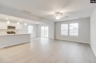 276 Bangalore Wy, Gilbert, SC 29054 - Photo 3