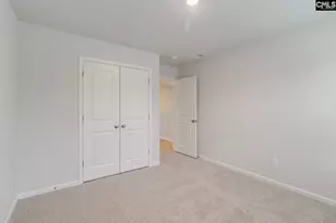 276 Bangalore Wy, Gilbert, SC 29054 - Photo 23