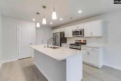 276 Bangalore Way, Gilbert, SC 29054 - Photo 7