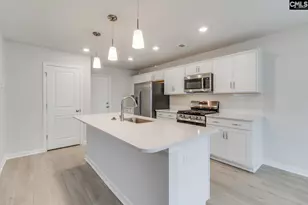 276 Bangalore Wy, Gilbert, SC 29054 - Photo 7