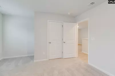 276 Bangalore Way, Gilbert, SC 29054 - Photo 25