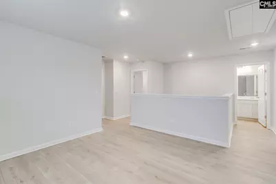 276 Bangalore Way, Gilbert, SC 29054 - Photo 21