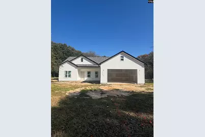 210 Schumpert Street, Leesville, SC 29070 - Photo 1