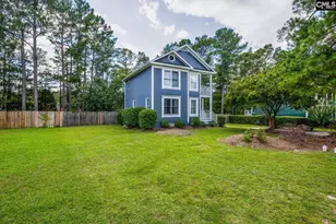 134 Brook Hollow Dr, Columbia, SC 29229 - Photo 29