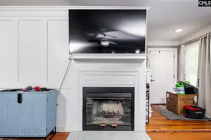 134 Brook Hollow Dr, Columbia, SC 29229 - Photo 5