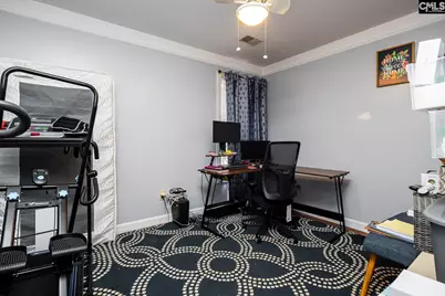 134 Brook Hollow Drive, Columbia, SC 29229 - Photo 15