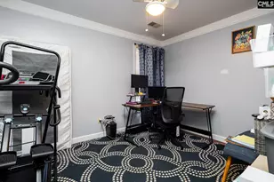 134 Brook Hollow Dr, Columbia, SC 29229 - Photo 15