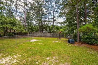 134 Brook Hollow Drive, Columbia, SC 29229 - Photo 25
