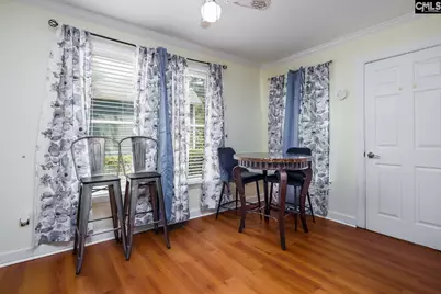 134 Brook Hollow Drive, Columbia, SC 29229 - Photo 11