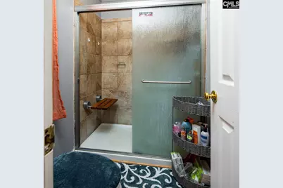 134 Brook Hollow Drive, Columbia, SC 29229 - Photo 21