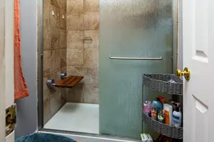 134 Brook Hollow Dr, Columbia, SC 29229 - Photo 21