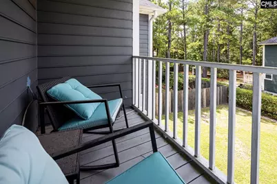134 Brook Hollow Drive, Columbia, SC 29229 - Photo 19