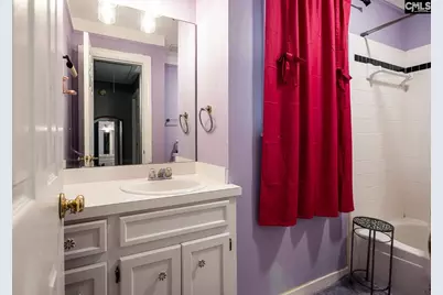 134 Brook Hollow Drive, Columbia, SC 29229 - Photo 13