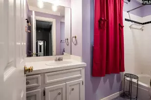 134 Brook Hollow Dr, Columbia, SC 29229 - Photo 13