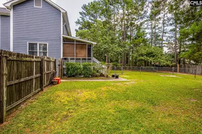 134 Brook Hollow Drive, Columbia, SC 29229 - Photo 23