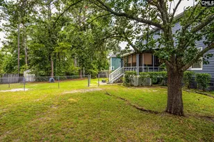 134 Brook Hollow Dr, Columbia, SC 29229 - Photo 27