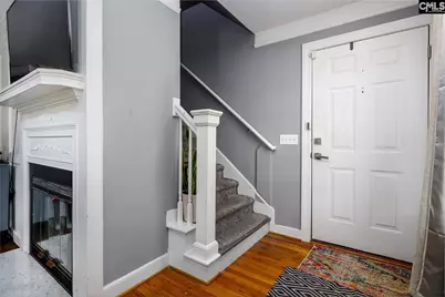 134 Brook Hollow Drive, Columbia, SC 29229 - Photo 3