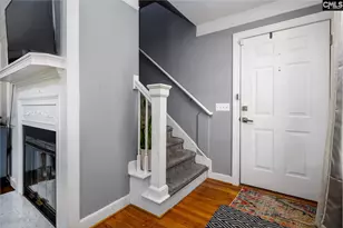 134 Brook Hollow Dr, Columbia, SC 29229 - Photo 3