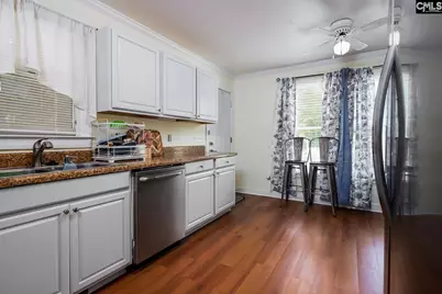 134 Brook Hollow Drive, Columbia, SC 29229 - Photo 9