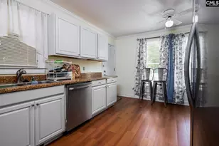 134 Brook Hollow Dr, Columbia, SC 29229 - Photo 9