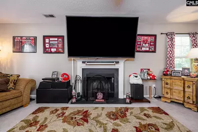 256 Crimson Oak Drive, Lexington, SC 29072 - Photo 7