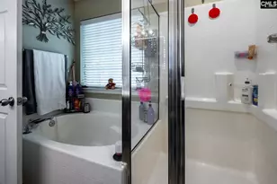 256 Crimson Oak Dr, Lexington, SC 29072 - Photo 25