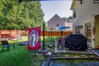 256 Crimson Oak Drive, Lexington, SC 29072 - Photo 31