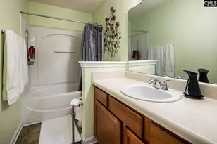 256 Crimson Oak Dr, Lexington, SC 29072 - Photo 27