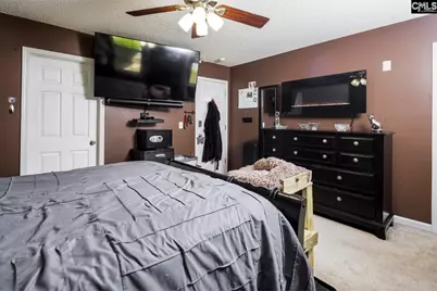 256 Crimson Oak Drive, Lexington, SC 29072 - Photo 23