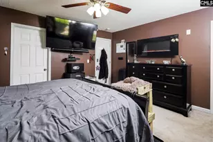 256 Crimson Oak Dr, Lexington, SC 29072 - Photo 23