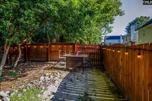 256 Crimson Oak Dr, Lexington, SC 29072 - Photo 33