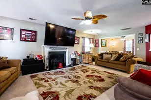 256 Crimson Oak Dr, Lexington, SC 29072 - Photo 5