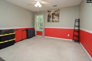 256 Crimson Oak Dr, Lexington, SC 29072 - Photo 21